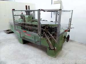 CAM AV 65 Vertical Cartoner