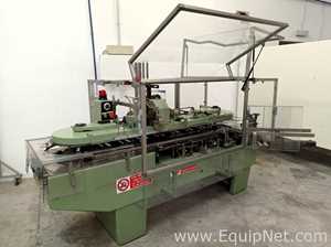 CAM AV 65 Vertical Cartoner