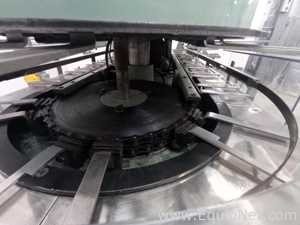 CAM AV 65 Vertical Cartoner