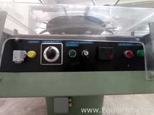 CAM AV 65 Vertical Cartoner