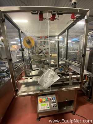 Avery  Labeler