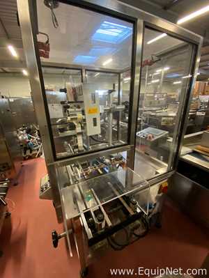Avery  Labeler