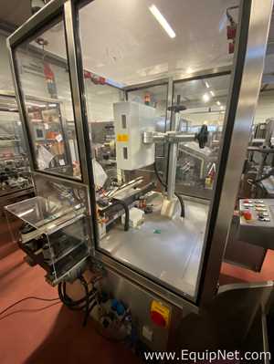 Avery  Labeler