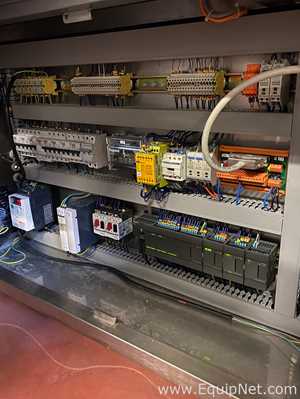 Avery  Labeler