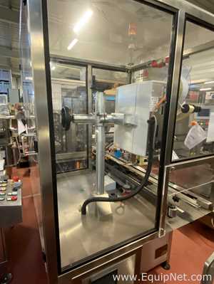 Avery  Labeler
