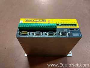 SPC UAD 2 Micro 6P7A  dosing system