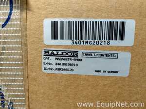 SPC UAD 2 Micro 6P7A  dosing system