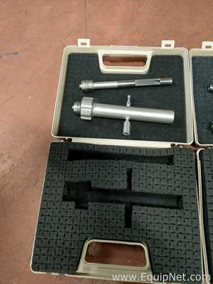 SPC UAD 2 Micro 6P7A  dosing system