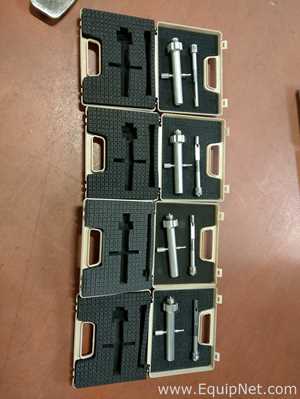 SPC UAD 2 Micro 6P7A  dosing system