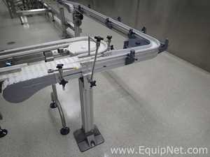 Transportadora FlexLink 