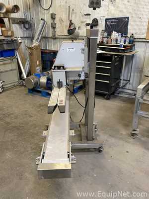 Emplex MPS6100 Continuous Band Sealer