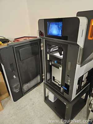 Impresora 3D Formlabs Fuse 1 Plus 30W with Sift