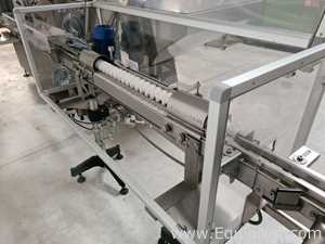 Separadora Ozaf RO1500