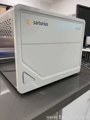  Sartorius Incucyte SX5 Live-Cell