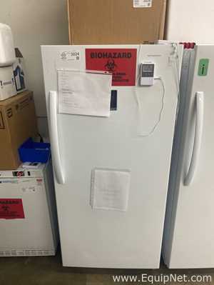 Insignia NS-UZ14WH0 Cooler