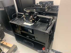 Impresora 3D Stratasys P750K-1