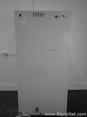 Thermo Scientific 3950 Reach in Co2 Incubator