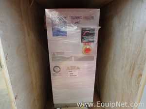 Lote de  Enfriador SMC HRZ010