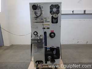Lote de  Enfriador SMC HRZ010