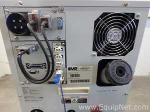 Lote de  Enfriador SMC HRZ010
