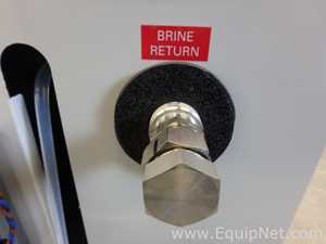 Lote de  Enfriador SMC HRZ010
