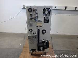 Lote de  Enfriador SMC HRZ010-WS