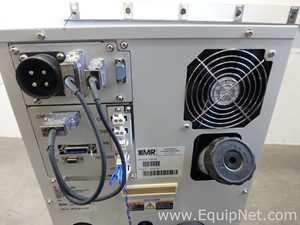 Lote de  Enfriador SMC HRZ010-WS