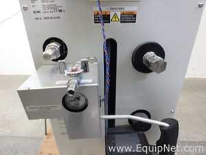 Lote de  Enfriador SMC HRZ010-WS