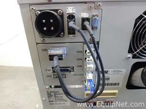 Lote de  Enfriador SMC HRZ010-WS