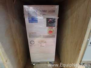 Lote de  Enfriador SMC HRZ010-WS