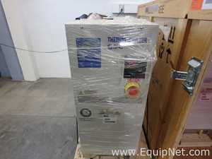 Lote de  Enfriador SMC HRZ010-WS
