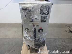Lote de  Enfriador SMC HRZ010-WS