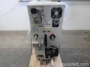 Lote de  Enfriador SMC HRZ010-WS