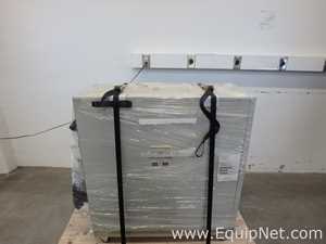 Lote de  Enfriador SMC HRZ010-WS