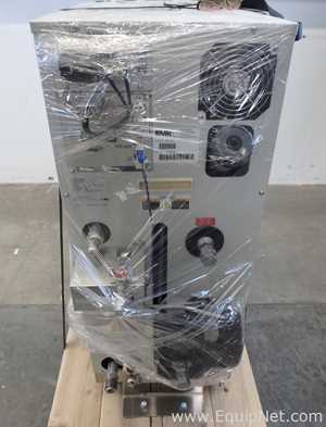 Lote de  Enfriador SMC HRZ010-WS
