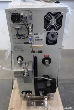 Lote de  Enfriador SMC HRZ010-WS