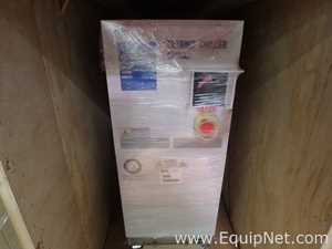 Lote de  Enfriador SMC HRZ010-WS