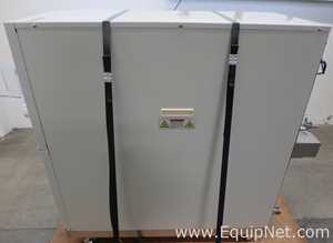 Lote de  Enfriador SMC HRZ010-WS