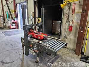 Máquina de Colocar Fita 3M 7000R PRO