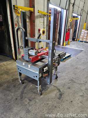 Máquina de Colocar Fita 3M 7000R PRO