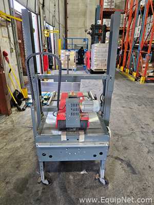Máquina de Colocar Fita 3M 7000R PRO