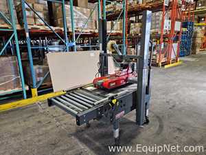 Máquina de Colocar Fita 3M 7000R PRO