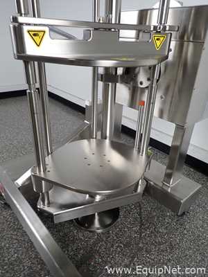 3M 16EZB Zeta Plus Encapsulated System