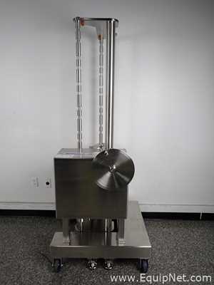3M 16EZB Zeta Plus Encapsulated System