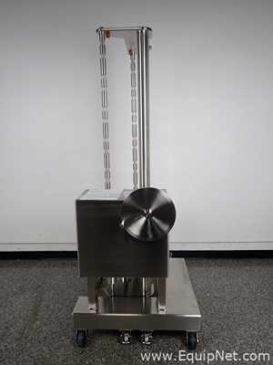 3M 16EZB Zeta Plus Encapsulated System