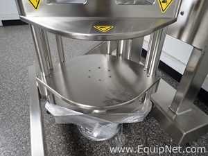 3M 16EZB Zeta Plus Encapsulated System