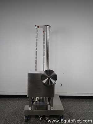 3M 16EZB Zeta Plus Encapsulated System