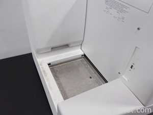 Analisador Horiba Medical ABX PENTRA XL80