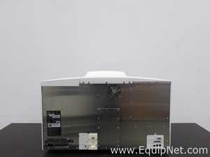 Analisador Horiba Medical ABX PENTRA XL80