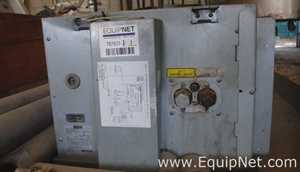 Equipamento de Qualidade do Ar McQuay  MCC040CW-KEAAA